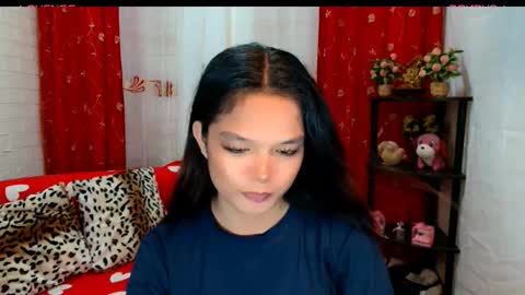rondina online show from 02-12-25, 02:45