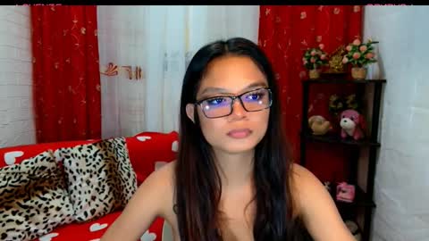 rondina online show from 02-12-25, 05:47
