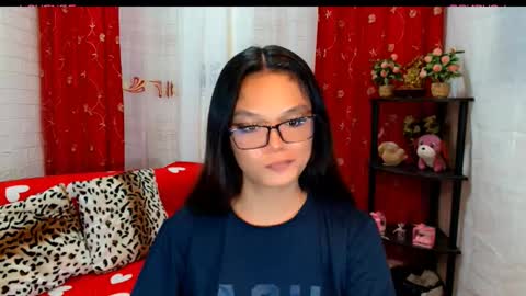 rondina online show from 02-12-25, 08:49