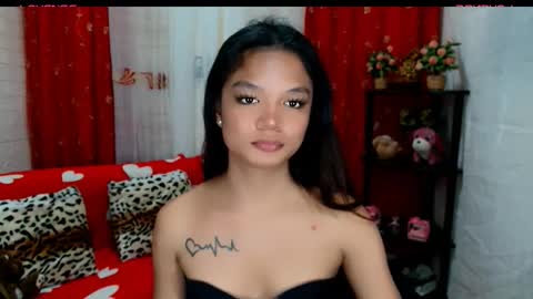 rondina online show from 02-16-25, 05:26