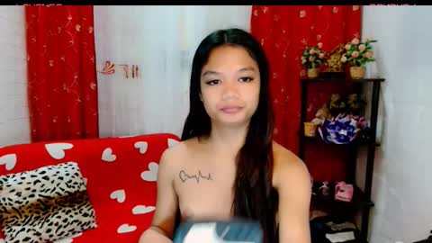 rondina online show from 02-19-25, 03:28