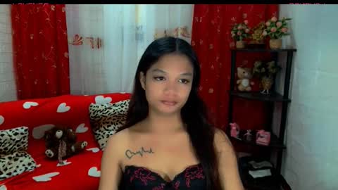 rondina online show from 02-28-25, 05:48