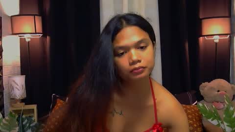 rondina online show from 09-10-25, 12:05