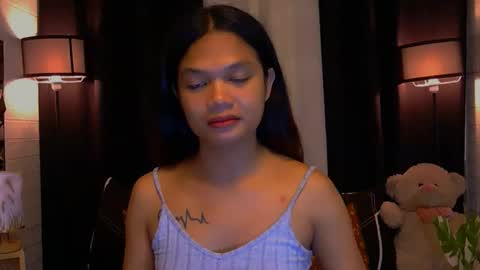rondina online show from 09-18-25, 06:48