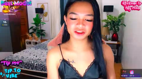 rondina online show from 02-11-26, 06:07