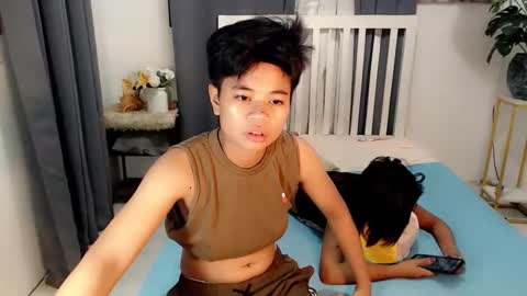 Snapshot of morena_eirenx chatting on 04-03-26, 10:57 eiren siarez online show from 04-03-26, 10:57