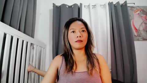 Snapshot of morena_eirenx chatting on 06-12-26, 06:07 eiren siarez online show from 06-12-26, 06:07
