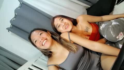 Snapshot of morena_eirenx chatting on 07-05-26, 06:26 eiren siarez online show from 07-05-26, 06:26