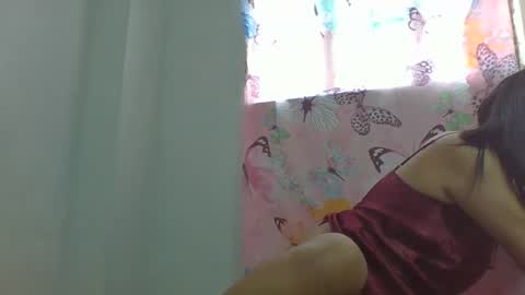 morena_girl31 online show from 05-06-26, 03:24