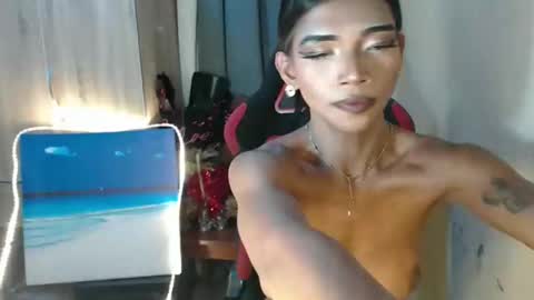 morena_girll online show from 02-03-26, 07:57