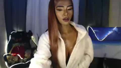 morena_girll online show from 02-07-26, 11:08