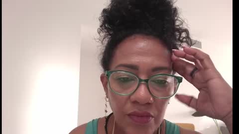 Snapshot of morena_passion chatting on 06-21-26, 11:07 morena_passion online show from 06-21-26, 11:07