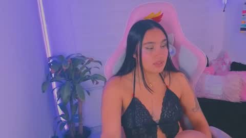morena_rodriguez_9 online show from 09-09-25, 03:39