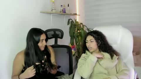 morena_rodriguez_9 online show from 10-11-25, 08:02