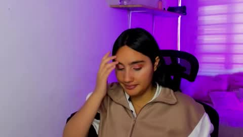 morena_rodriguez_9 online show from 12-16-25, 01:38