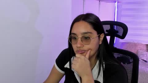 morena_rodriguez_9 online show from 01-16-26, 07:07