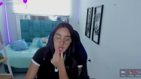 morena_rodriguez_9 online show from 02-04-26, 07:09