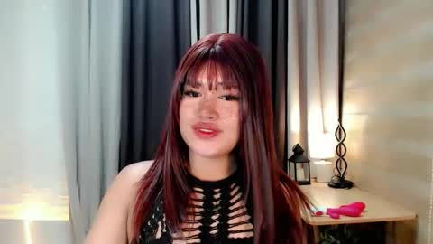 MIA online show from 09-14-25, 10:53