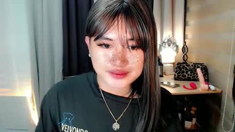 MIA online show from 09-20-25, 08:21