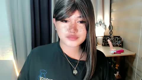 MIA online show from 09-21-25, 07:59