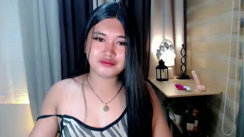 MIA online show from 09-24-25, 09:07