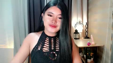 MIA online show from 09-29-25, 08:24