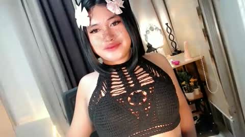 MIA online show from 10-17-25, 02:08