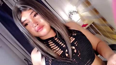 MIA online show from 11-10-25, 07:13