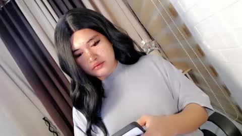 MIA online show from 11-20-25, 12:00