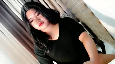 MIA online show from 12-18-25, 03:51