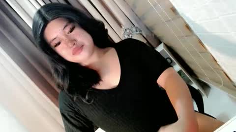 MIA online show from 12-20-25, 04:08