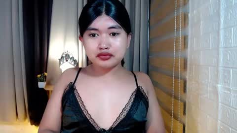 MIA online show from 02-08-26, 06:06