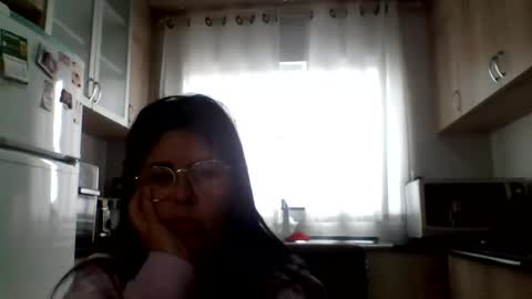 mary online show from 08-04-26, 01:57