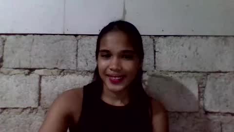 morenagirlpinay18 online show from 02-01-26, 01:15