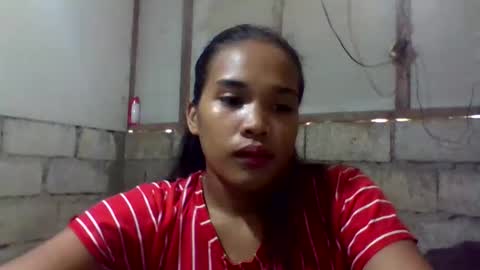 morenagirlpinay18 online show from 03-14-26, 02:28