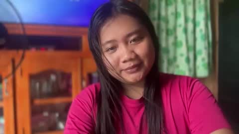 morenagirlxx online show from 11-23-25, 02:33