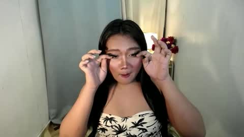 morenagirlxx online show from 11-26-25, 10:49