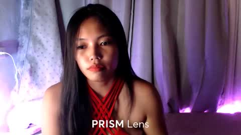 Snapshot of morenakai chatting on 04-18-26, 06:17 Kai online show from 04-18-26, 06:17