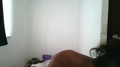 morenakaye online show from 03-02-26, 04:03