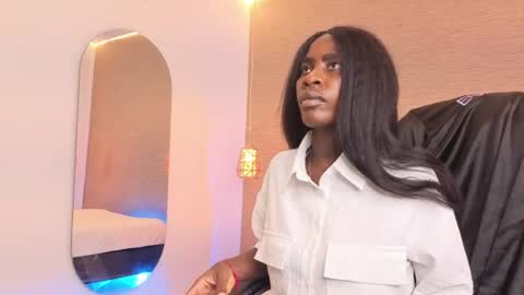 morena online show from 06-22-26, 07:22