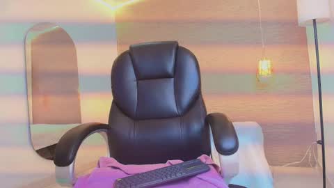 morena online show from 06-24-26, 07:46