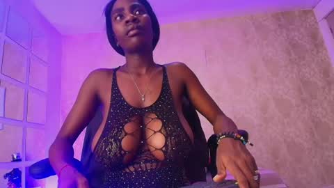 morena online show from 06-25-26, 07:51