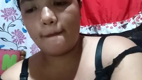 morenapinay19xxx online show from 06-22-26, 11:18