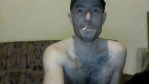 morenikoo26 online show from 09-26-25, 07:07