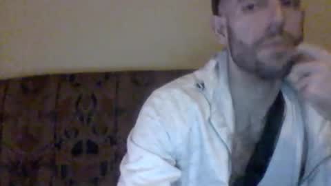 Snapshot of morenikoo26 chatting on 09-28-25, 07:41 morenikoo26 online show from 09-28-25, 07:41