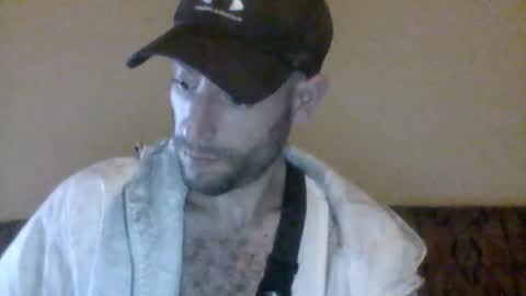 Snapshot of morenikoo26 chatting on 09-29-25, 03:06 morenikoo26 online show from 09-29-25, 03:06