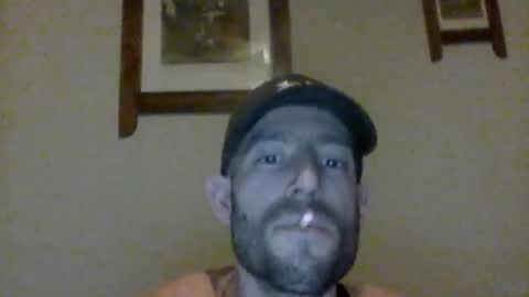 Snapshot of morenikoo26 chatting on 10-01-25, 10:27 morenikoo26 online show from 10-01-25, 10:27