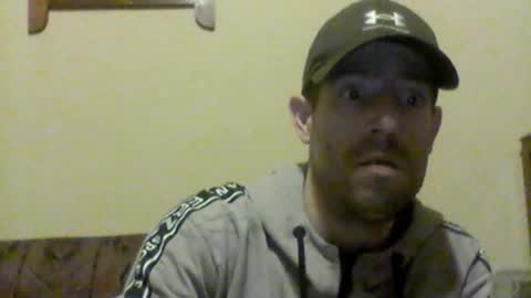 Snapshot of morenikoo26 chatting on 11-06-25, 02:34 morenikoo26 online show from 11-06-25, 02:34