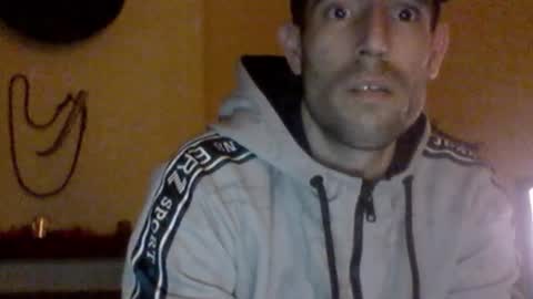 Snapshot of morenikoo26 chatting on 11-07-25, 06:24 morenikoo26 online show from 11-07-25, 06:24