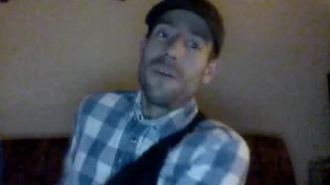 Snapshot of morenikoo26 chatting on 11-09-25, 04:33 morenikoo26 online show from 11-09-25, 04:33